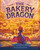 The Bakery Dragon - 9780593710968 by Devin Elle Kurtz, 9780593710968