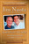 Always by My Side (The Healing Gift of a Father's Love) by Jim Nantz, 9781592404087