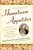 Hometown Appetites (The Story of Clementine Paddleford, the Forgotten Food Writer who Chronicled How America Ate) by Kelly Alexander, Cynthia Harris, 9781592404841