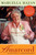 Amarcord (Marcella Remembers) by Marcella Hazan, 9781592404896