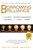 Borrowing Brilliance (The Six Steps to Business Innovation by Building on the Ideas of Others) by David Kord Murray, 9781592405800