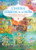 Cuentos clásicos de la India (Cómo Ganesha obtuvo su cabeza de elefante y otros relatos) (Spanish Edition) by Vatsala Sperling, Harish Johari, Pieter Weltevrede, Nona Weltevrede, Sandeep Johari, 9798888501016