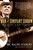 Man of Constant Sorrow (My Life and Times) by Ralph Stanley, Eddie Dean, 9781592405848