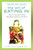 The Art of Eating In (How I Learned to Stop Spending and Love the Stove) by Cathy Erway, 9781592406043