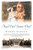 Dead End Gene Pool (A Memoir) by Wendy Burden, 9781592406067