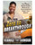 Zero to Breakthrough (The 7-Step, Battle-Tested Method for Accomplishing Goals that Matter) by Vernice Armour, 9781592406241