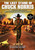 The Last Stand of Chuck Norris (400 All New Facts About the Most Terrifying Man in the Universe) by Ian Spector, 9781592406456