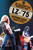 LZ-'75 (The Lost Chronicles of Led Zeppelin's 1975 American Tour) by Stephen Davis, 9781592406739