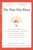 The Pun Also Rises (How the Humble Pun Revolutionized Language, Changed History, and Made Wordplay More Than Some Antics) by John Pollack, 9781592406753