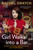 Girl Walks into a Bar . . . (Comedy Calamities, Dating Disasters, and a Midlife Miracle) by Rachel Dratch, 9781592407576