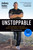 Unstoppable (From Underdog to Undefeated: How I Became a Champion) by Anthony Robles, 9781592408047