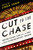 Cut to the Chase (Writing Feature Films with the Pros at UCLA Extension Writers' Program) by Linda Venis, 9781592408108