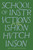 School of Instructions (A Poem) - 9780374613976 by Ishion Hutchinson, 9780374613976