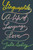 Linguaphile (A Life of Language Love) by Julie Sedivy, 9780374601836