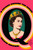 Q (A Voyage Around the Queen) by Craig Brown, 9780374610920