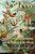 Living on Earth (Forests, Corals, Consciousness, and the Making of the World) by Peter Godfrey-Smith, 9780374189938