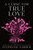 A Curse for True Love - 9781250851215 by Stephanie Garber, 9781250851215