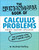 The Humongous Book of Calculus Problems by W. Michael Kelley, 9781592575121