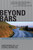 Beyond Bars (Rejoining Society After Prison) by Jeffrey Ian Ross Ph.D., Stephen C. Richards Ph.D., 9781592578511