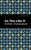 As You Like It - 9781513211879 by William Shakespeare, Mint Editions, 9781513211879