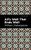 All's Well That Ends Well - 9781513211886 by William Shakespeare, Mint Editions, 9781513211886