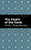 The Death of the Gods - 9781513283098 by Dmitry Merezhkovsky, Mint Editions, 9781513283098