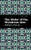 The Water of the Wonderous Isles - 9781513217703 by William Morris, Mint Editions, 9781513217703