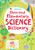 Illustrated Elementary Science Dictionary by Lisa Jane Gillespie, Sarah Khan, Lizzie Barber, 9781835409787