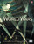 World Wars by Henry Brook, 9781835409794