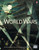 The World Wars by Henry Brook, Paul Dowswell, Ruth Brocklehurst, 9781835409794