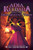 Adia Kelbara and the High Queen's Tomb by Isi Hendrix, 9780063266384 Adia Kelbara and the High Queen's Tomb by Isi Hendrix, 9780063266384