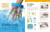 STEM Activity Lab by Jack Challoner, 9780593843796