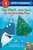 Big Shark, Little Shark and the Christmas Tree by Anna Membrino, Tim Budgen, 9780593807828