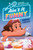 Ain't It Funny by Margaret Gurevich, 9780593659434