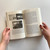 In through the Side Door (Fifty Years of Women in Interaction Design) by Erin Malone, Aynne Valencia, 9780262548892