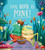 This Rock Is Mine! by Kaye Umansky, Alice McKinley, 9781682637463