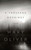 A Thousand Mornings by Mary Oliver, 9781594204777