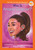 Who Is Ariana Grande? - 9780593889022 by Kirsten Anderson, Who HQ, Gregory Copeland, 9780593889022