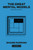 The Great Mental Models, Volume 4 (Economics and Art) by Shane Parrish, Rhiannon Beaubien, 9780593720004