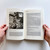 Toy Theory (Technology and Imagination in Play) by Seth Giddings, 9780262548212