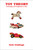 Toy Theory (Technology and Imagination in Play) by Seth Giddings, 9780262548212