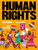 Human Rights by Yayo Herrero, Luis Demano, Martin J. Perazzo, Paul David Martin, 9781644214008