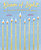 Beam of Light (The Story of the First White House Menorah) by Elisa Boxer, Sofia Moore, 9780593698174 Beam of Light (The Story of the First White House Menorah) by Elisa Boxer, Sofia Moore, 9780593698174