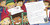 Elmore the Christmas Moose - 9780593487167 by Dev Petty, Mike Boldt