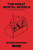 The Great Mental Models, Volume 1 (General Thinking Concepts) by Shane Parrish, Rhiannon Beaubien, 9780593719978