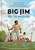 Big Jim and the White Boy (An American Classic Reimagined) - 9780593836118 by David F. Walker, Marcus Kwame Anderson, 9780593836118