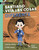 Santiago veía las cosas diferente (Santiago Ramón y Cajal, artista, médico, padre de la neurociencia) (Spanish Edition) by Christine Iverson, Luciano Lozano, Iraida Iturralde, 9781536239645