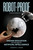 Robot-Proof, revised and updated edition (Higher Education in the Age of Artificial Intelligence) by Joseph E. Aoun, 9780262549851