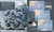 History as it Happened (A Map-by-Map Guide) by DK, 9780593843789