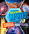 Beyond Infinity (Exploring the Secrets of the Universe With the James Webb Space Telescope) by Stephanie Warren Drimmer, 9781426376788